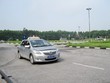 Chuyển 3 đơn vị sự nghiệp công lập tỉnh Phú Thọ thành công ty cổ phần
