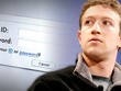 Facebook đã quá muộn để sửa sai vấn đề rò rỉ dữ liệu người dùng.