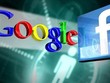 Bộ Kl991.com nạp rút nhanh muốn truy thu thuế của Google, Facebook dù có hay không văn phòng đại diện tại Việt Nam...