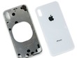 iPhone X bản 2018 sẽ có giá rẻ đi