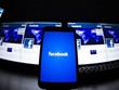 Facebook đang nắm giữ rất nhiều thông tin và hiểu rõ về bạn hơn những gì bạn tưởng.