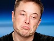 Elon Musk là dị nhân của làng công nghệ, hay có những phát ngôn "thô nhưng thật" trên mạng Trang Chủ KL99Com Số 1 Link Đăng Ký KL999. Ảnh: CNBC.