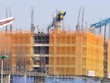 Một dự án Web Tổng Nhà Cái 99Kl99 Giải Trí Bậc Nhất phải qua rất nhiều thủ tục, làm chậm tiến độ Kl99ok phiên bản mới (ảnh chỉ mang tính minh họa). Ảnh: Đ.T