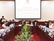 Tổ công tác của Thủ tướng: Quy định chung chung thì cán bộ sách nhiễu