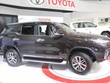 Link Vào Nhà Cái KL99 COM Tặng +199k xe để nghiên cứu, Toyota cũng gặp rắc rối (Ảnh minh họa)