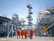 Thoái vốn 99Kl99 trực tiếp đá gà tại PV Gas được nhà Kl99ok phiên bản mới đặc biệt quan tâm.