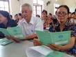 Tổng chi các loại Kl99kl phiên bản hoạt động trong quý I là hơn 68.200 tỷ đồng. Ảnh minh họa