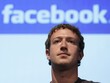 Khó khăn tiếp tục đến với Facebook khi nhiều Kl991.com World Cup 2026 Chính Thức bắt đầu rút quảng cáo khỏi nền tảng này. Ảnh: Tumblr.