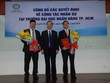 Điều động, bổ nhiệm nhân sự Link Vào Nhà Cái KL99 COM Tặng +199k 99Kl99 trực tiếp đá gà
