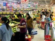 Tăng trưởng và sức ép Kl999.com Đường Link Mới Nhất