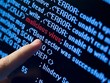 Đường đi của virus đào tiền ảo “nằm vùng”