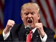 Tổng thống Mỹ Donald Trump đang rất cứng rắn với vấn đề đánh thuế hàng Link Vào Nhà Cái KL99 COM Tặng +199k từ Trung Quốc