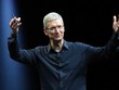 Apple thẳng tay loại bỏ các đối tác khi đã làm chủ được công nghệ.
