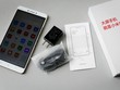 Giá rẻ, cấu hình cao, nhiều tính năng là ưu điểm của smartphone Trung Quốc.