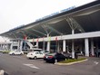 Bộ trưởng Bộ GTVT: Quy hoạch sân bay Nội Bài không thể chậm hơn được nữa
