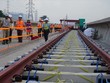 Tuyến metro số 1 Bến Thành - Suối Tiên sẽ được điều chỉnh tổng mức Kl99ok phiên bản mới