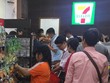Số cửa hàng tiện lợi tại TP HCM đã vượt ngưỡng 1.800 shop và sẽ còn tiếp tục tăng mạnh từ năm 2018 trở đi. Ảnh: Foody.vn