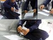 Xử lý nghiêm cán bộ thuế, hải quan sai phạm trong thực thi công vụ
