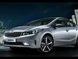 10 ôtô được ưa chuộng nhất tháng 3 tại Việt Nam