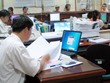 Hà Nội sẽ giảm 1,7% biên chế công chức; 2,5% biên chế sự nghiệp