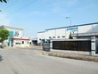Posco VNPC được thành lập năm 2007, là một trong những công ty thuộc Kl994 game bài casino hấp dẫn Posco của Hàn Quốc