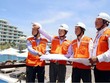 ROS: Kl99 nổ hũ sau kiểm toán năm 2017 vượt 44% kế hoạch
