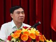 Kỷ luật Phó Bí thư Tỉnh ủy Đắk Lăk; Bí thư, Chủ tịch huyện Krông Pắk