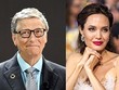 Những cá nhân được ngưỡng mộ nhất năm 2018