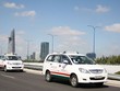 Vinasun đang đẩy mạnh hoạt động nhượng quyền thương mại thay cho Kl992 VIP Trang Chủ 2026 taxi truyền thống.