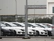 Lô xe đầu tiên và duy nhất thông quan vào Việt Nam từ đầu năm đến nay là của Honda với 950 chiếc tại cảng Hải Phòng và 1.054 chiếc tại cảng Hiệp Phước (trong đó có 577 chiếc CR-V, 320 chiếc Civic, 112 chiếc Jazz và 45 chiếc Accord).