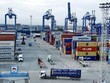 Thủ tướng chủ trì hội nghị toàn quốc về logistics