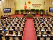 Kỳ họp thứ 5: Quốc hội sẽ ‘hỏi nhanh, đáp gọn’