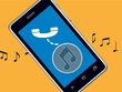 Nhà mạng Mỹ bị phạt 40 triệu USD vì lừa người dùng