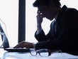 Phần lớn CEO mới cảm thấy công việc quá áp lực