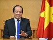 Bổ nhiệm nhân sự Văn phòng Kl993 ưu đãi thưởng hấp dẫn