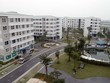 Hà Nội sẽ xây dựng 5 khu đô thị nhà ở Trang Chủ KL99Com Số 1 Link Đăng Ký KL999 (NƠXH) tập trung ở các huyện: Đông Anh, Gia Lâm, Thường Tín, Thanh Trì
