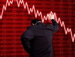 IMF cảnh báo về nguy cơ thị trường bị điều chỉnh đột ngột