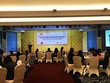Toàn cảnh Diễn đàn.