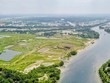 Khu đất dự án Phước Kiển - Nhà Bè được bán cho Công ty Quốc Cường Gia Lai nhưng không báo cáo Thành ủy theo quy định.