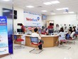 Ảnh Internet