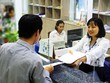 TP Hà Nội đang xây dựng chế tài xử phạt cá nhân, tập thể vi phạm quy tắc ứng xử. 