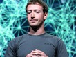 Mark Zuckerberg. Ảnh: BI.