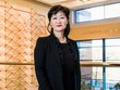 Nữ tỷ phú Thai Lee, CEO Kl994 game bài casino hấp dẫn IT hùng mạnh SHI International.