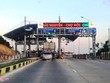 Chủ Kl99ok phiên bản mới muốn bán lại dự án BOT Thái Nguyên - Chợ Mới cho 99Kl99 trực tiếp đá gà. Ảnh: Văn Chương.