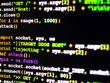 Chỉ cần trả tiền trên Webstresser, người không rành công nghệ cũng có thể đánh sập một trang web.
