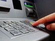 NHNN yêu cầu các NHTM tăng cường cảnh giác đối với các phương thức, thủ đoạn phạm tội liên quan tới ATM.