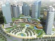 Lotte Group dự tính tăng gấp đôi vốn Kl99ok phiên bản mới cho Dự án Lotte Mall Hanoi