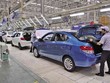 Mitsubishi đang chờ Giấy chứng nhận chất lượng kiểu loại từ Kl993 ưu đãi thưởng hấp dẫn Thái Lan để tiếp tục xuất xe sang Việt Nam. Ảnh: Inquier.