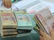 Kl993 ưu đãi thưởng hấp dẫn đề xuất chế độ tiền lương mới cho khu vực công sẽ được thực hiện từ năm 2021. Ảnh: PV