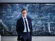Alexander Nix, CEO của Cambridge Analytica, bị đình chỉ chức vụ sau khi một số đoạn băng quay lén công bố hôm 20/3 cho thấy ông nói về việc hối lộ, đặt bẫy các Kl991.com tải ứng dụng gia và bí mật điều khiển các cuộc bầu cử trên toàn thế giới. Ảnh: Getty.